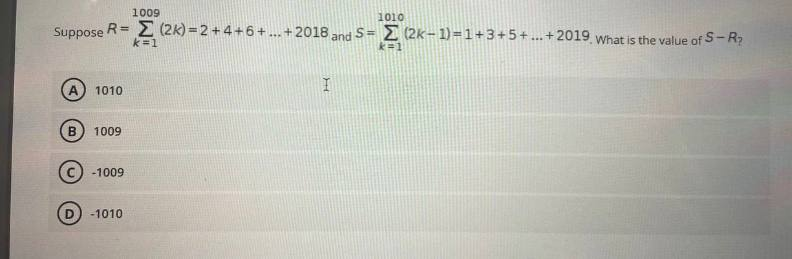 answer onyl \fn What is the closed-form