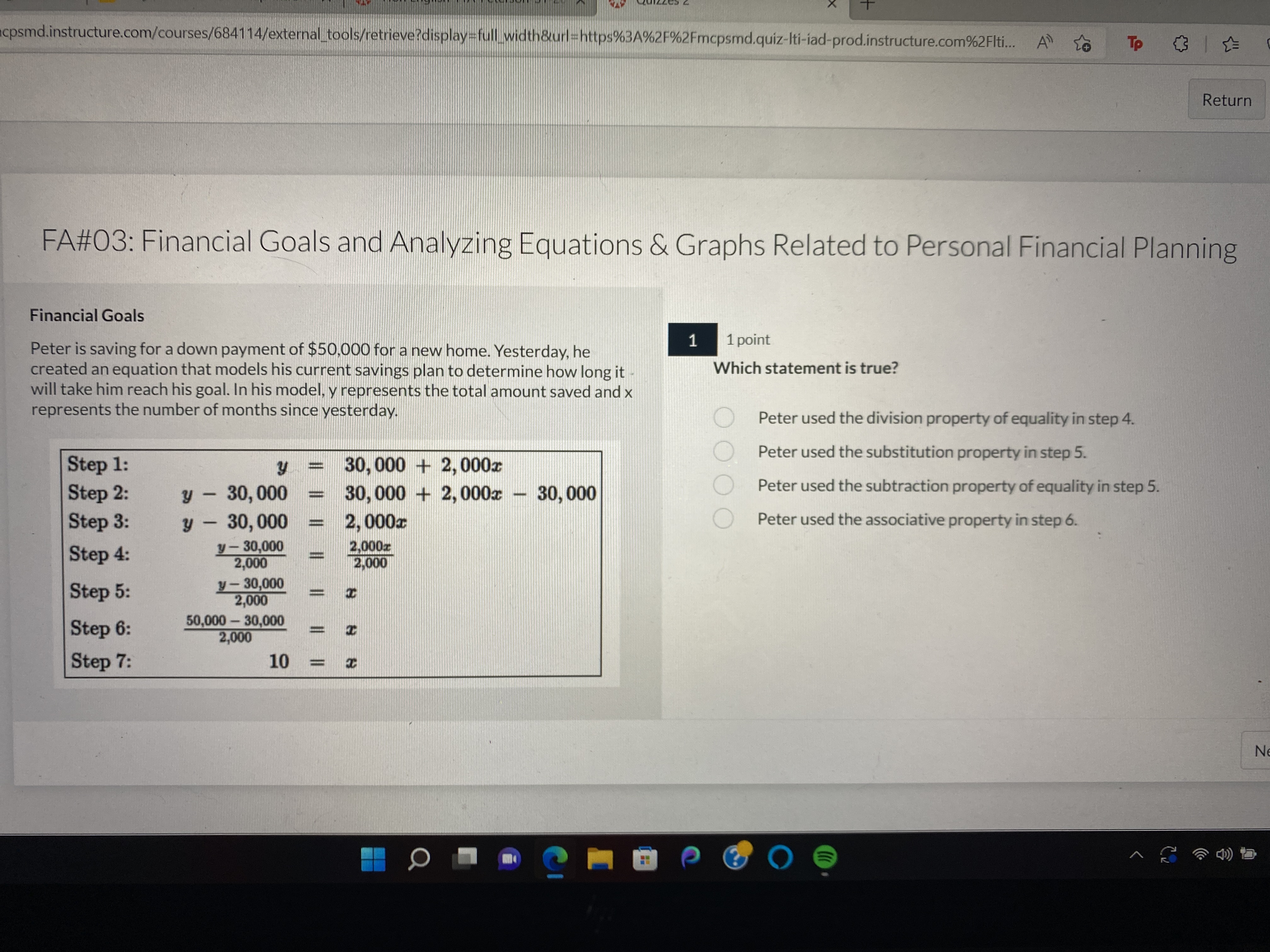 cpsmd.instructure.com/courses/684114/external_tool
