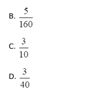 u arrived at your answer. This not only helps you