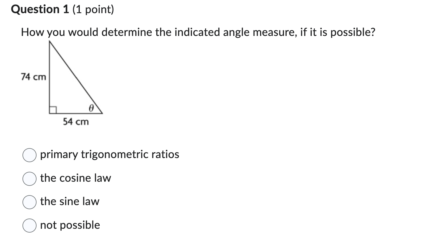 I really need help with these questions please!