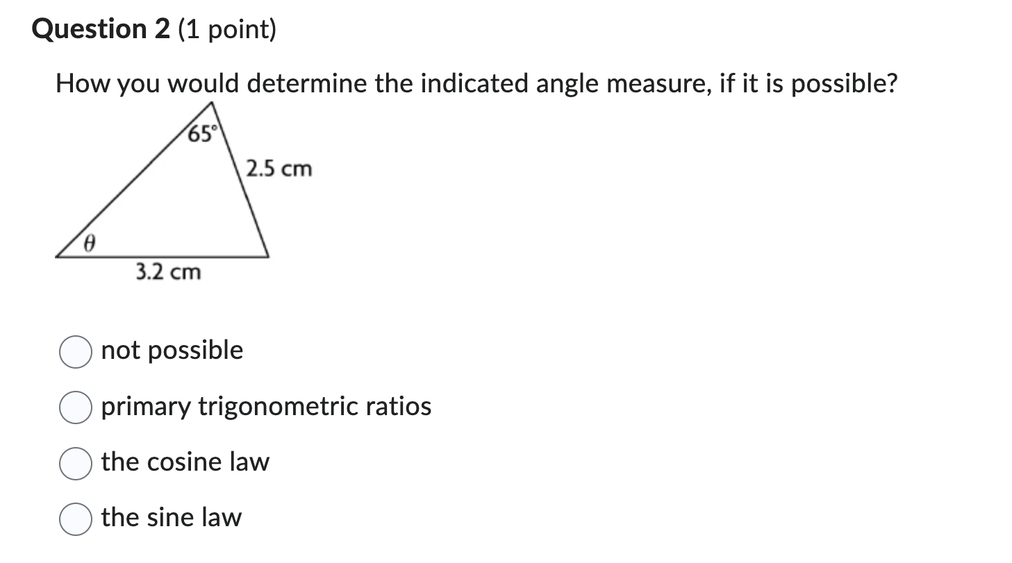 I really need help with these questions please!