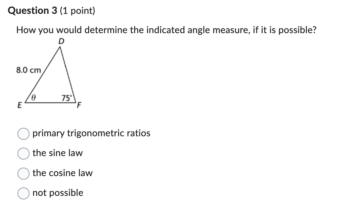 I really need help with these questions please!