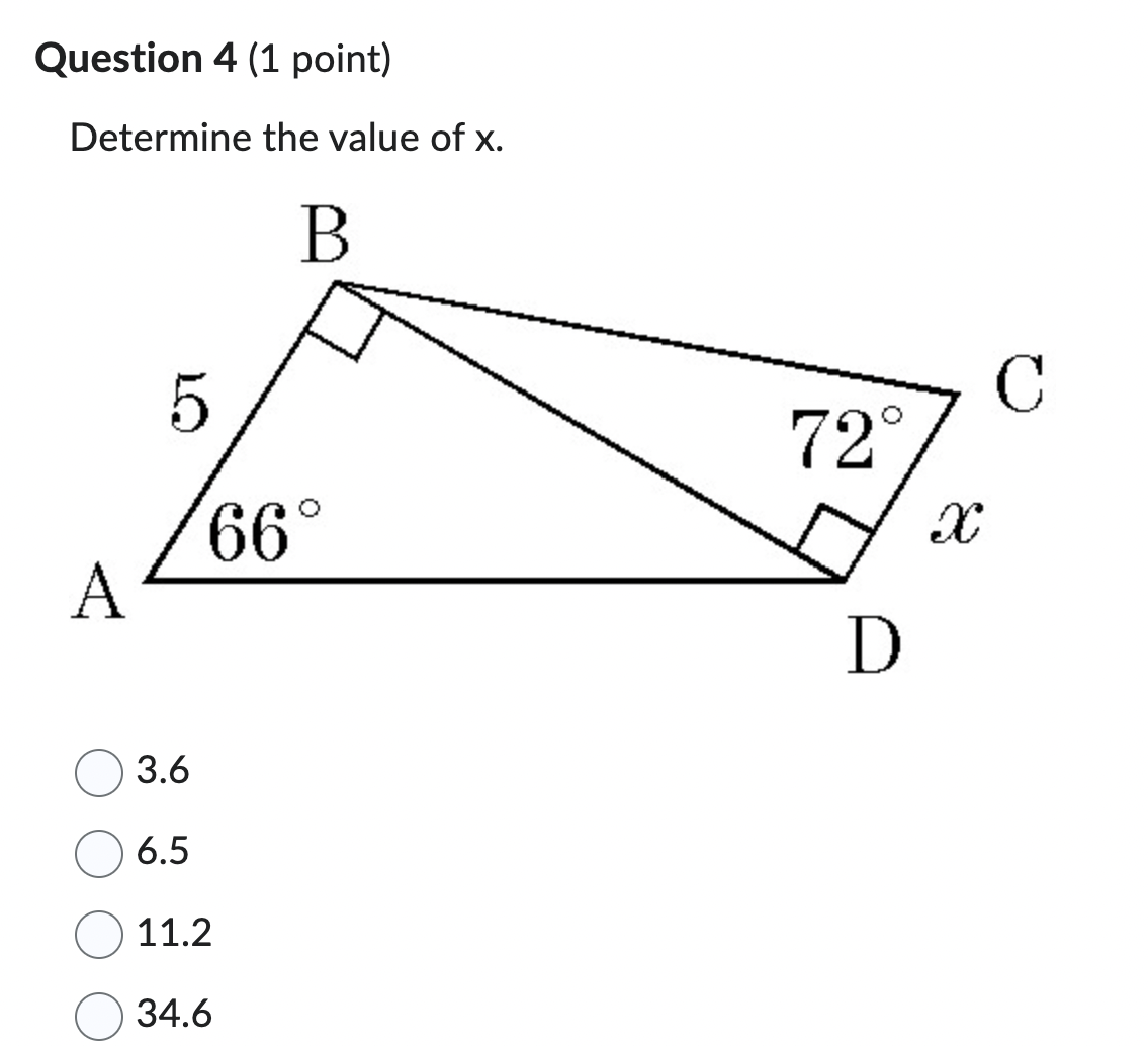 I really need help with these questions please!