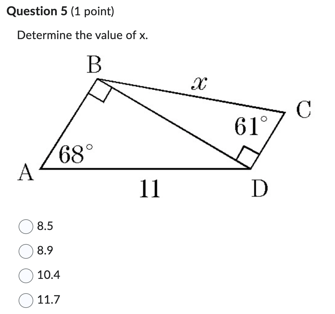 I really need help with these questions please!