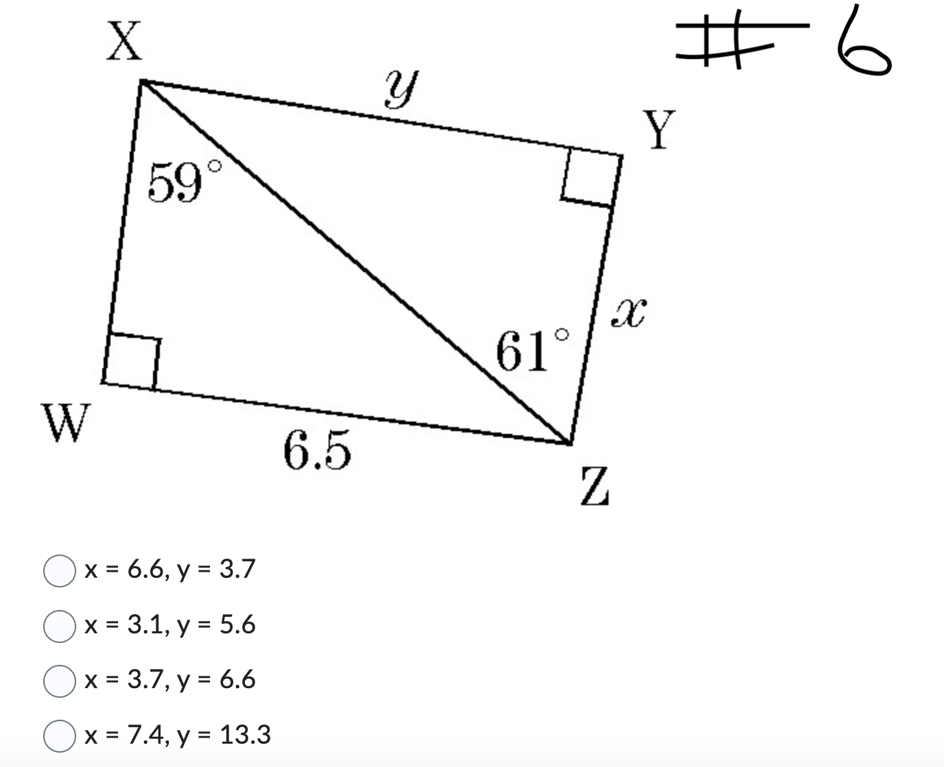 I really need help with these questions please!