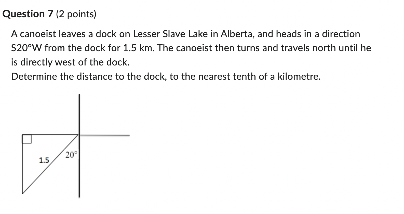 I really need help with these questions please!