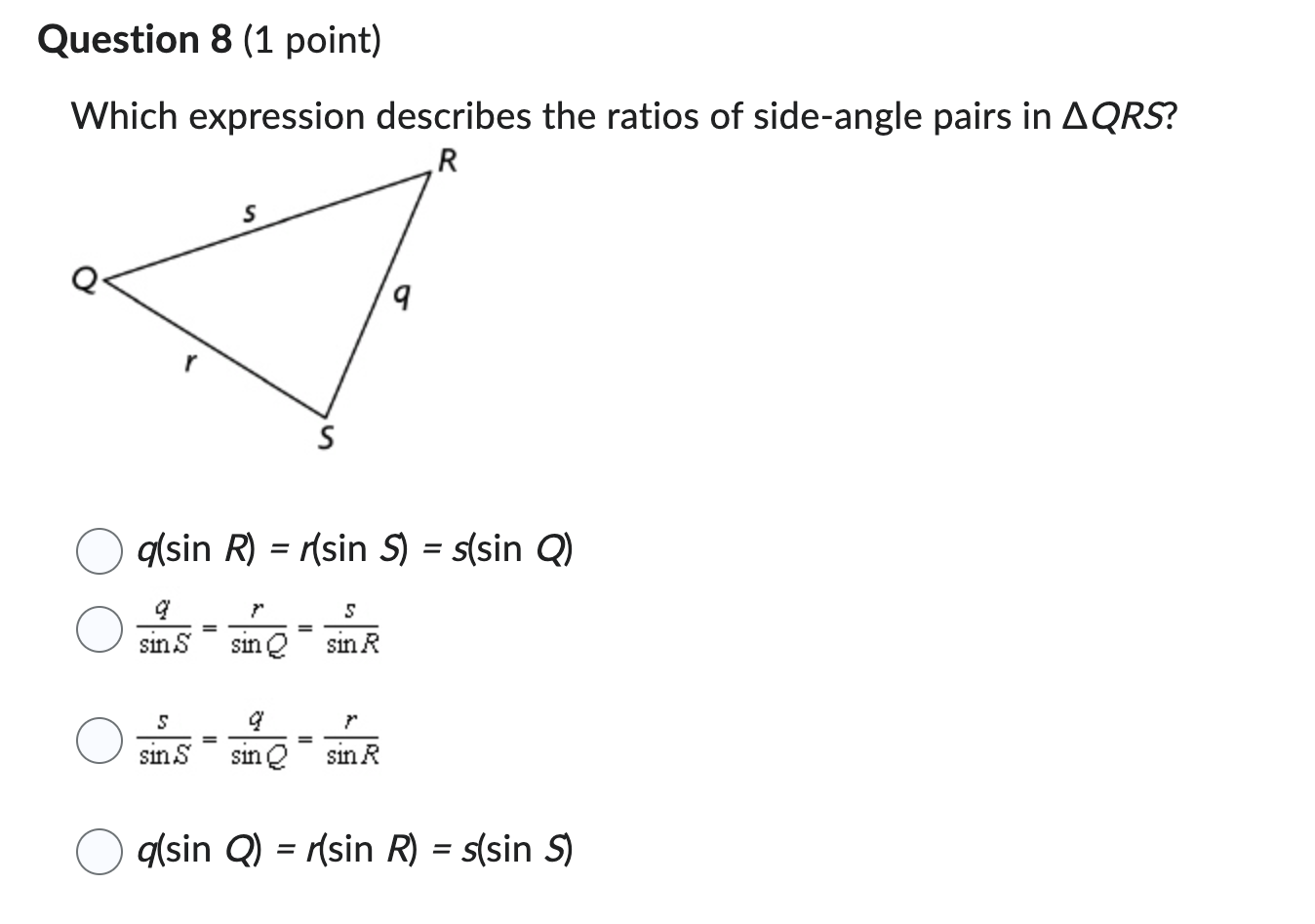 I really need help with these questions please!