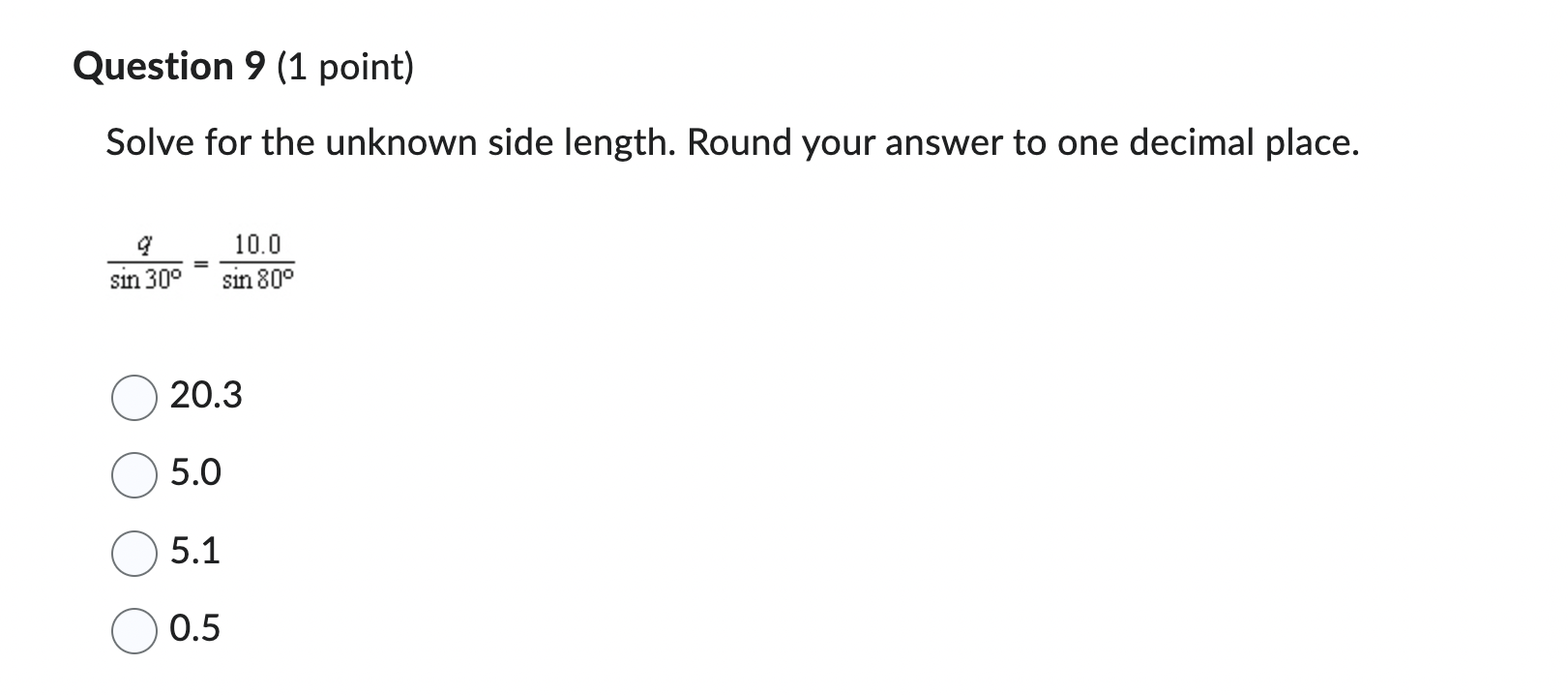 I really need help with these questions please!