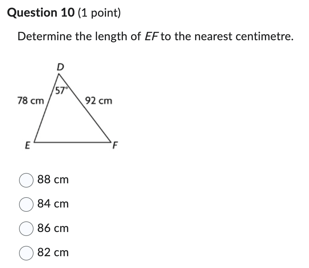 I really need help with these questions please!