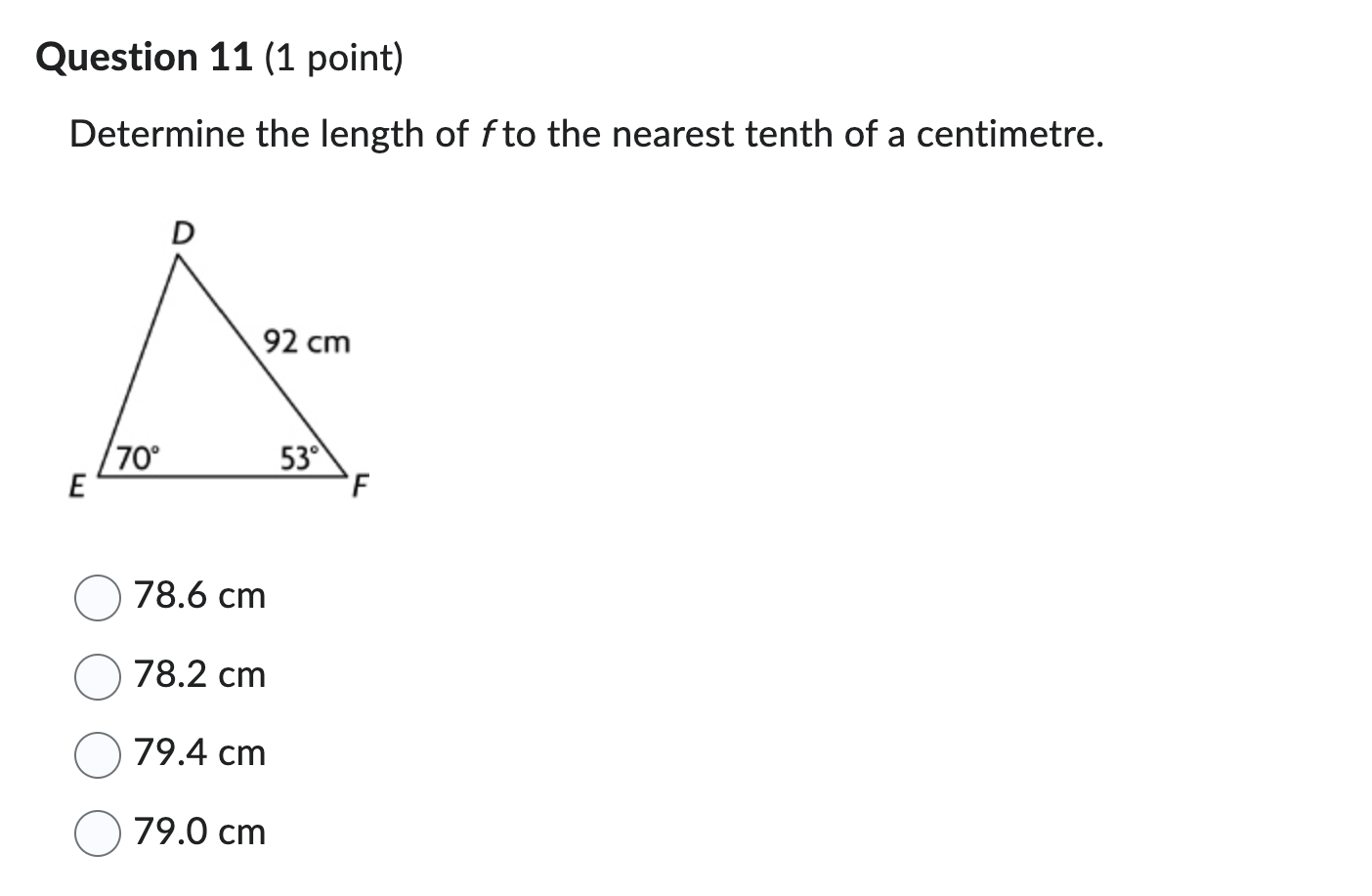 I really need help with these questions please!