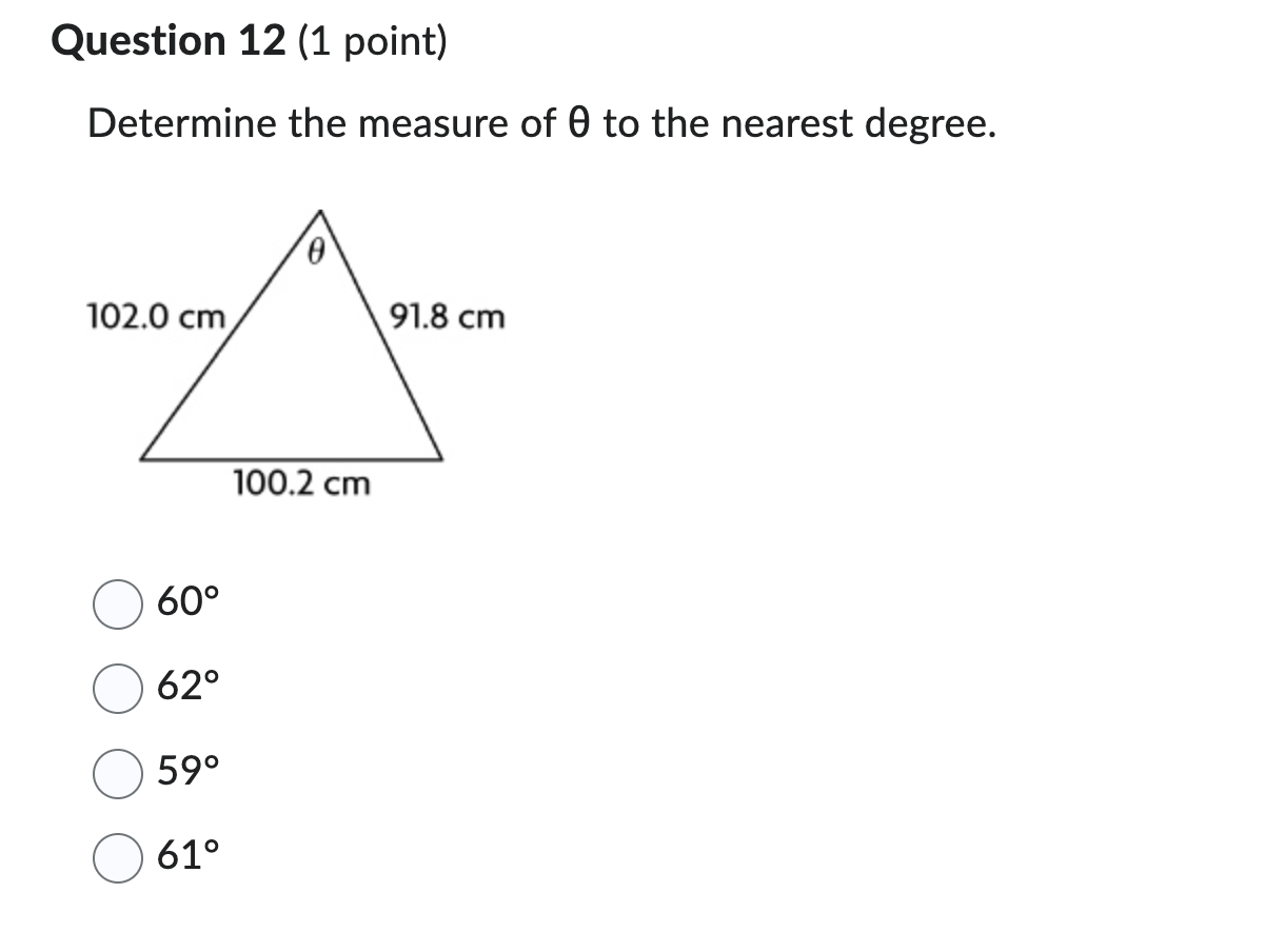 I really need help with these questions please!