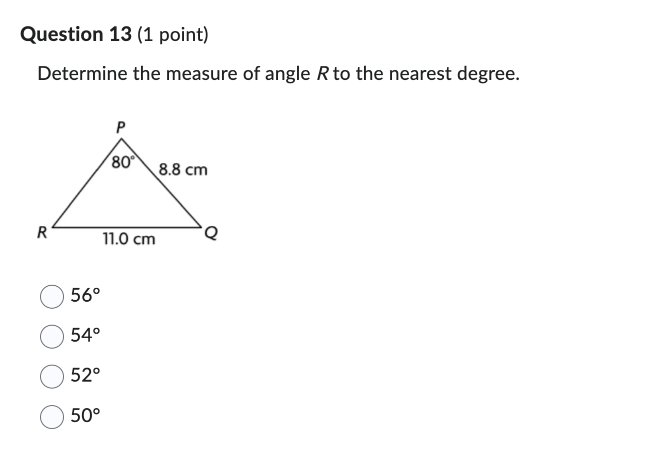 I really need help with these questions please!