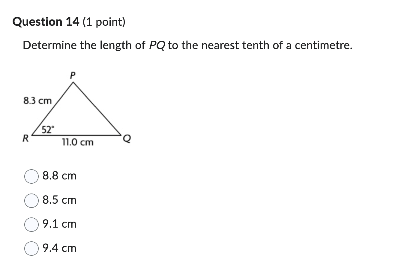 I really need help with these questions please!