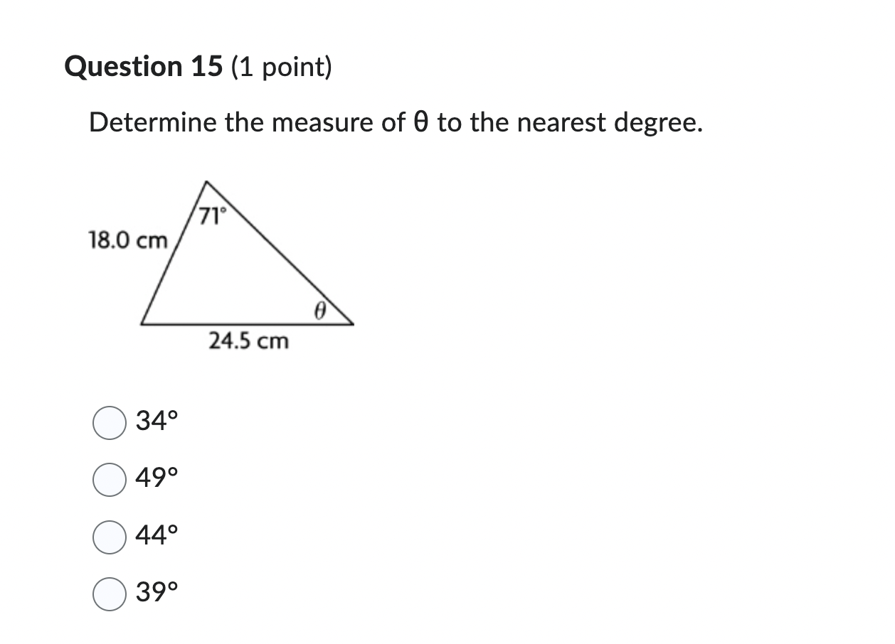 I really need help with these questions please!