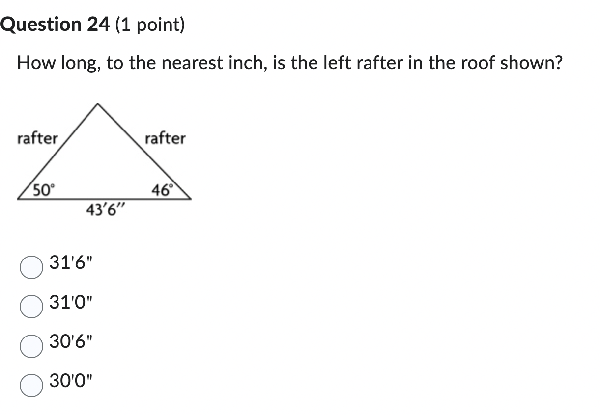 I really need help with these questions please!