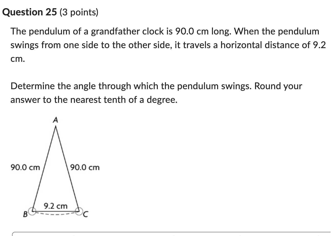 I really need help with these questions please!