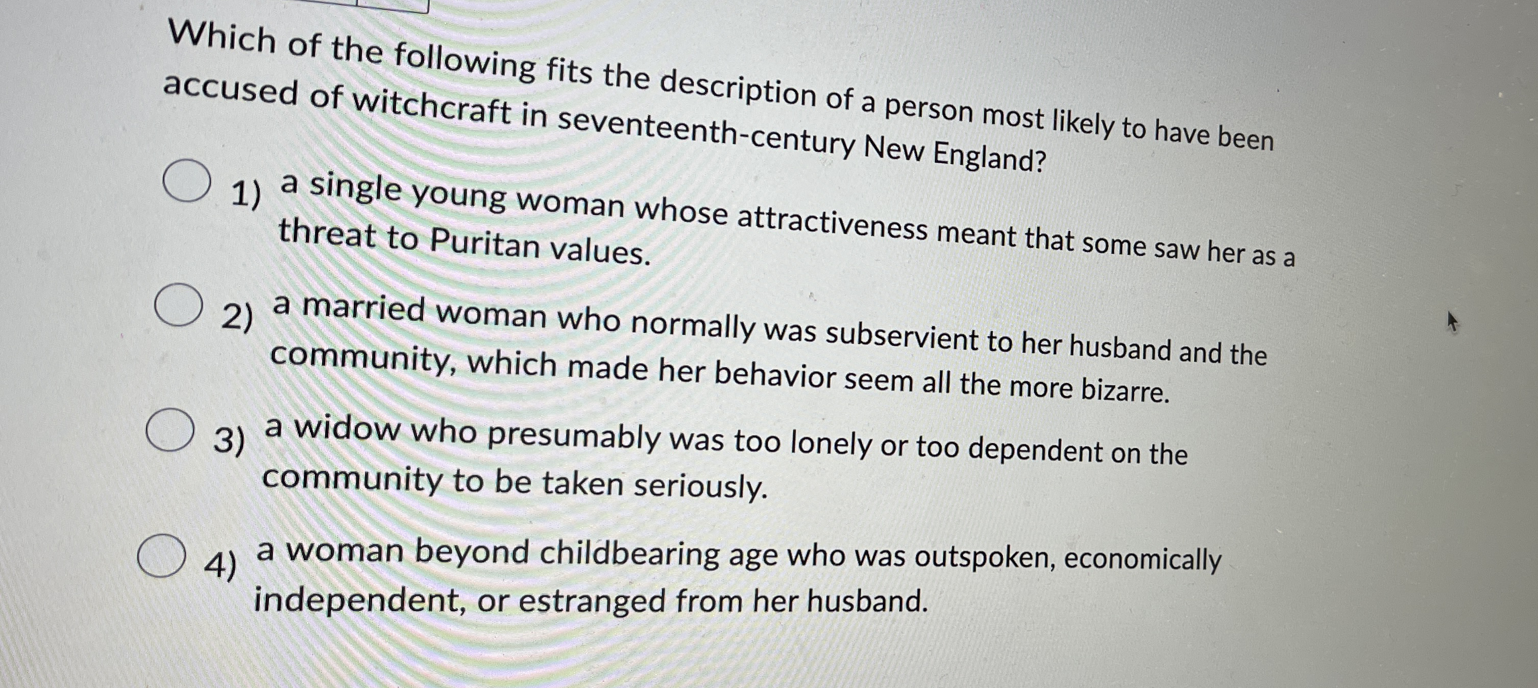 Which forces are part of the macroenvironment?