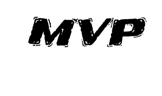 qhat key activities does a sports bar value