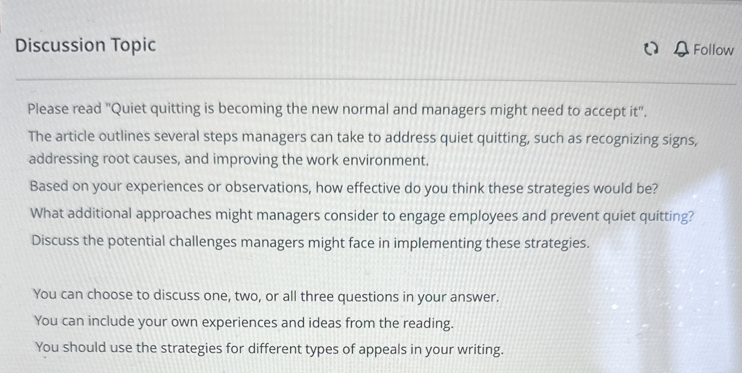 Hi ! Please help me write this. I ' d really