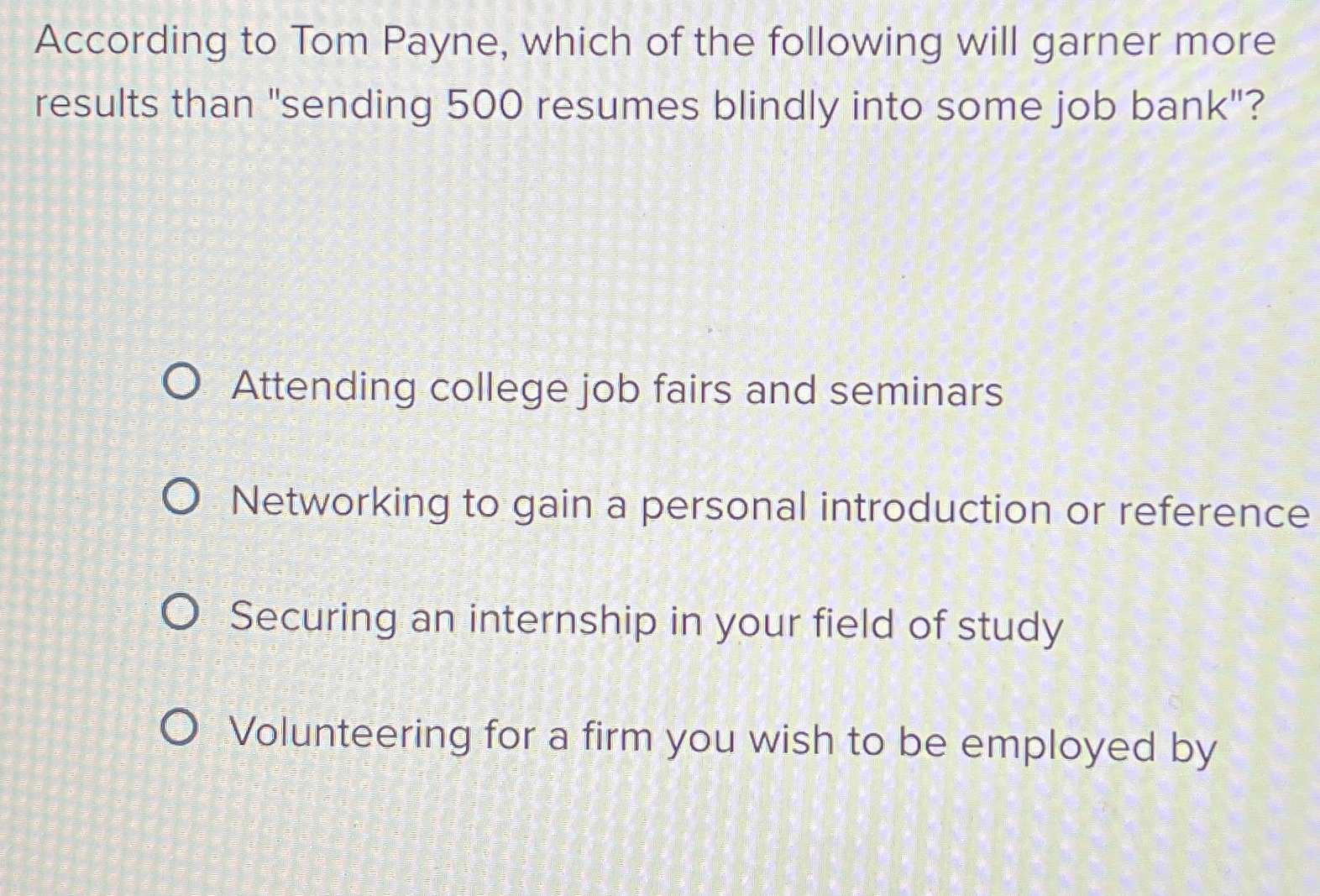 In which ways can new products be classified? (