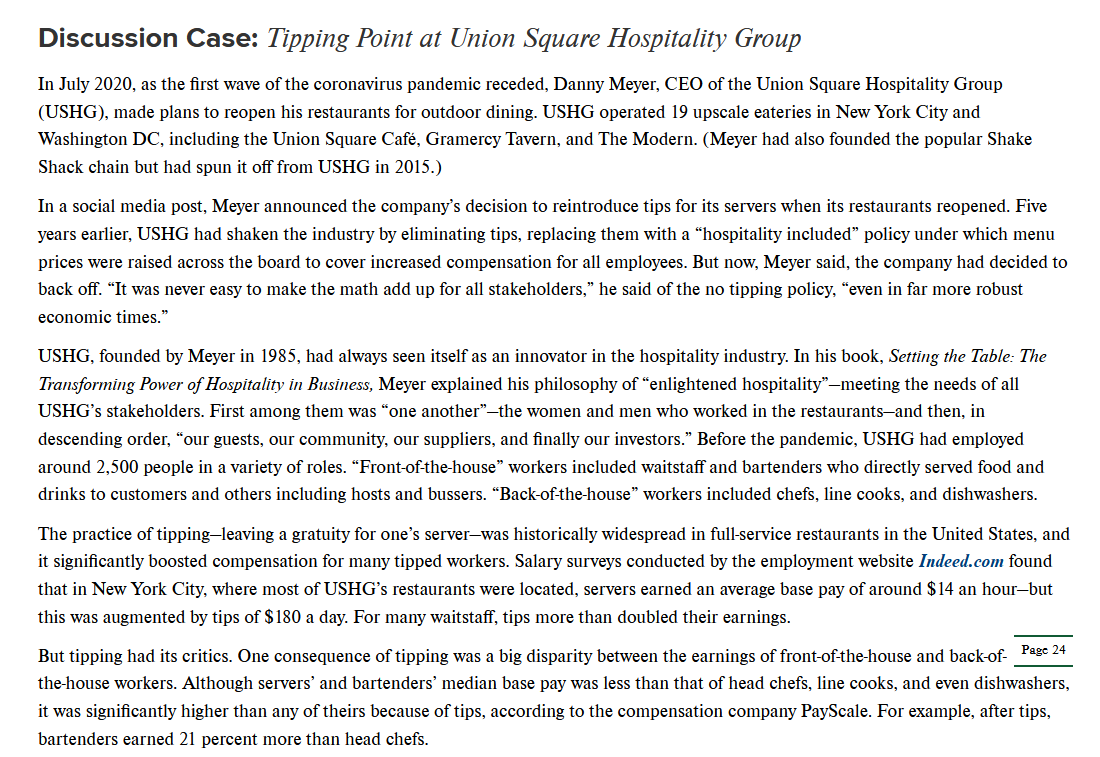 create a stakeholder map and a stakeholder