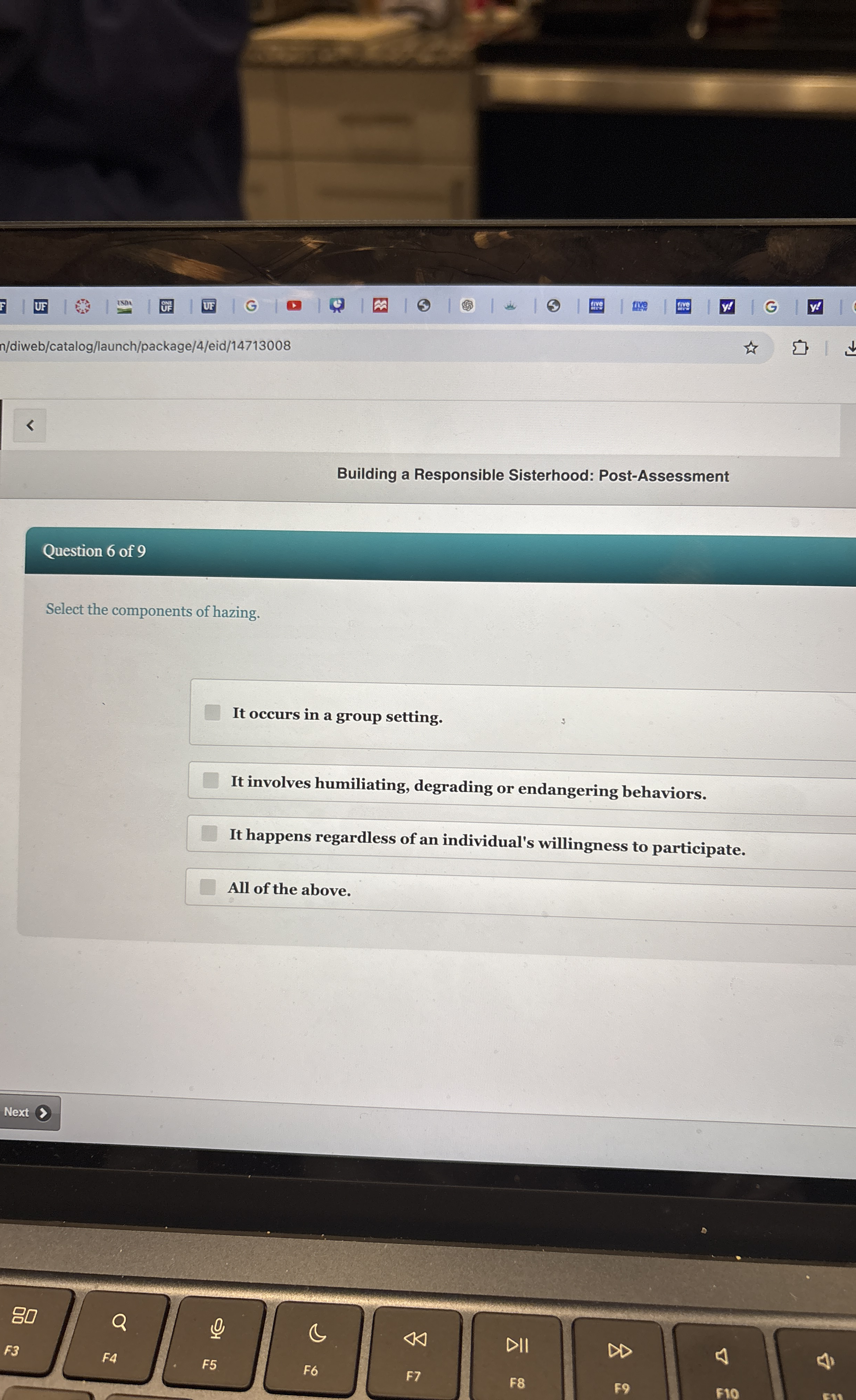 n / diweb / catalog / launch / package / 4 / eid