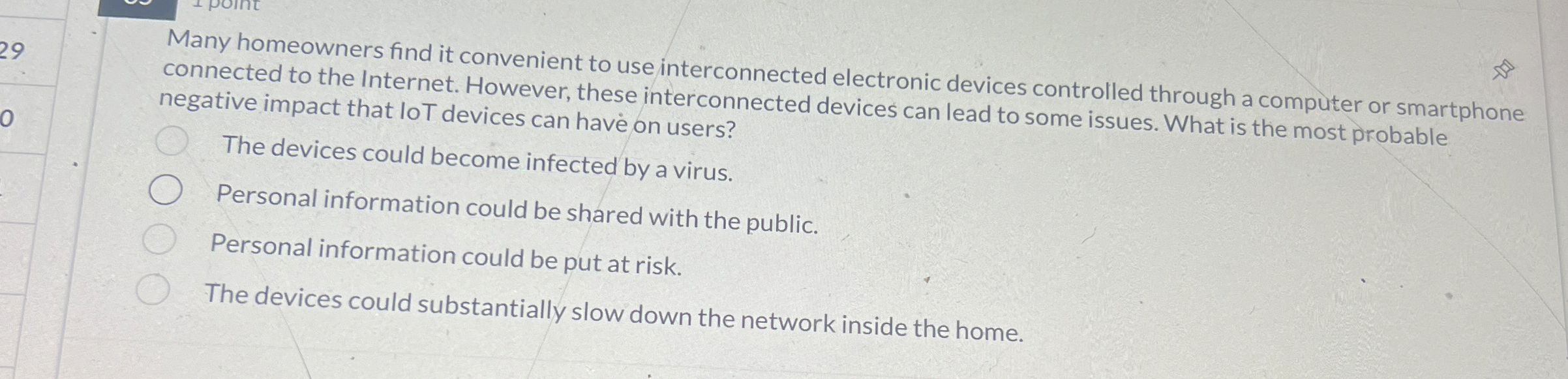 2 8 1 point g r d 1 ( a , b ) , 1 function g c d