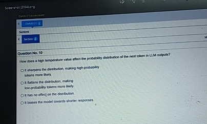 Scrtera - et 2 + 2 4 = - 9 F , + 4 + 1 Sterjors