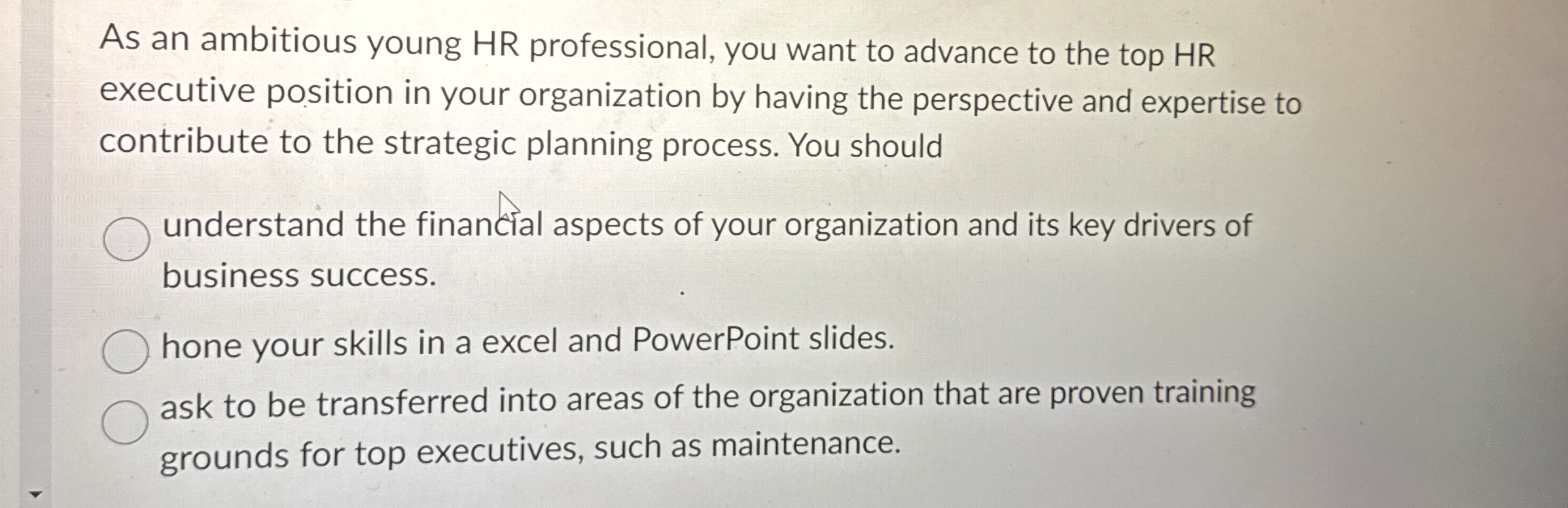 It is rare for U . S . firms to offshore work