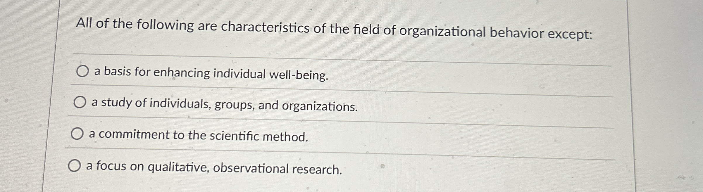 By 2 0 5 0 , at the current population growth,