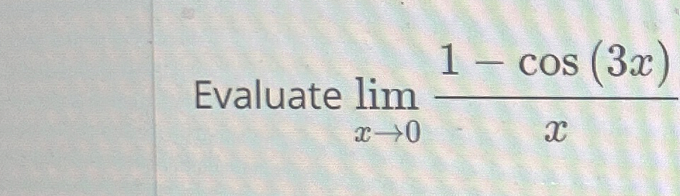 Convert ( 4 6 ) 1 0 to 2 ' s complement binary.