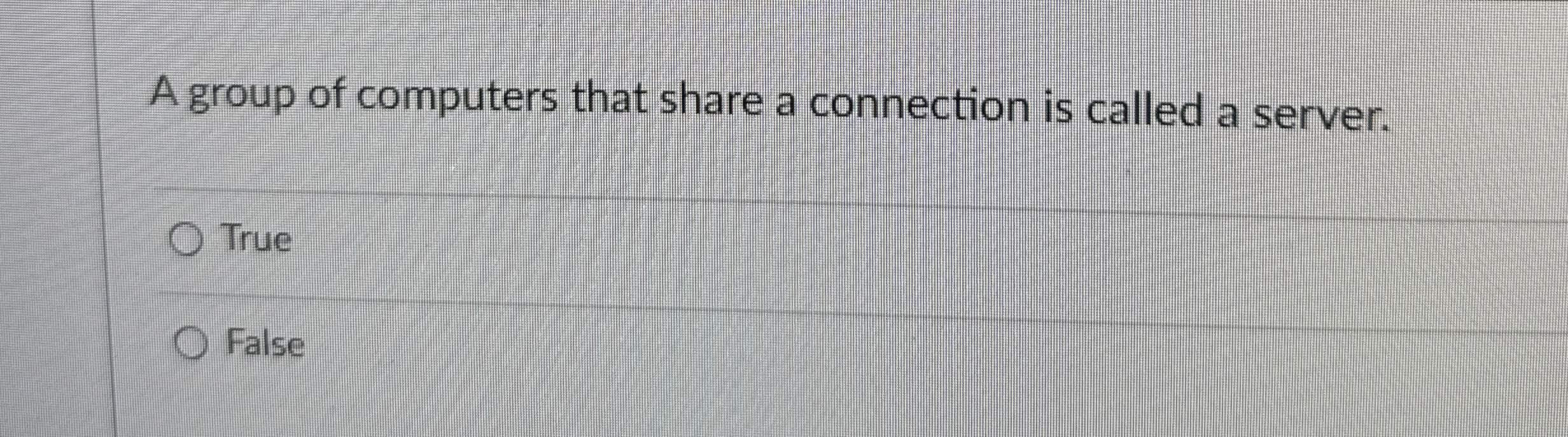 Clicking the Ctrl + Alt keys allows you to open