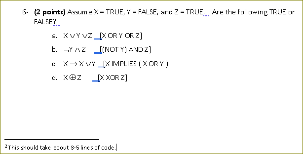 code in java explain please and DONT use any AI