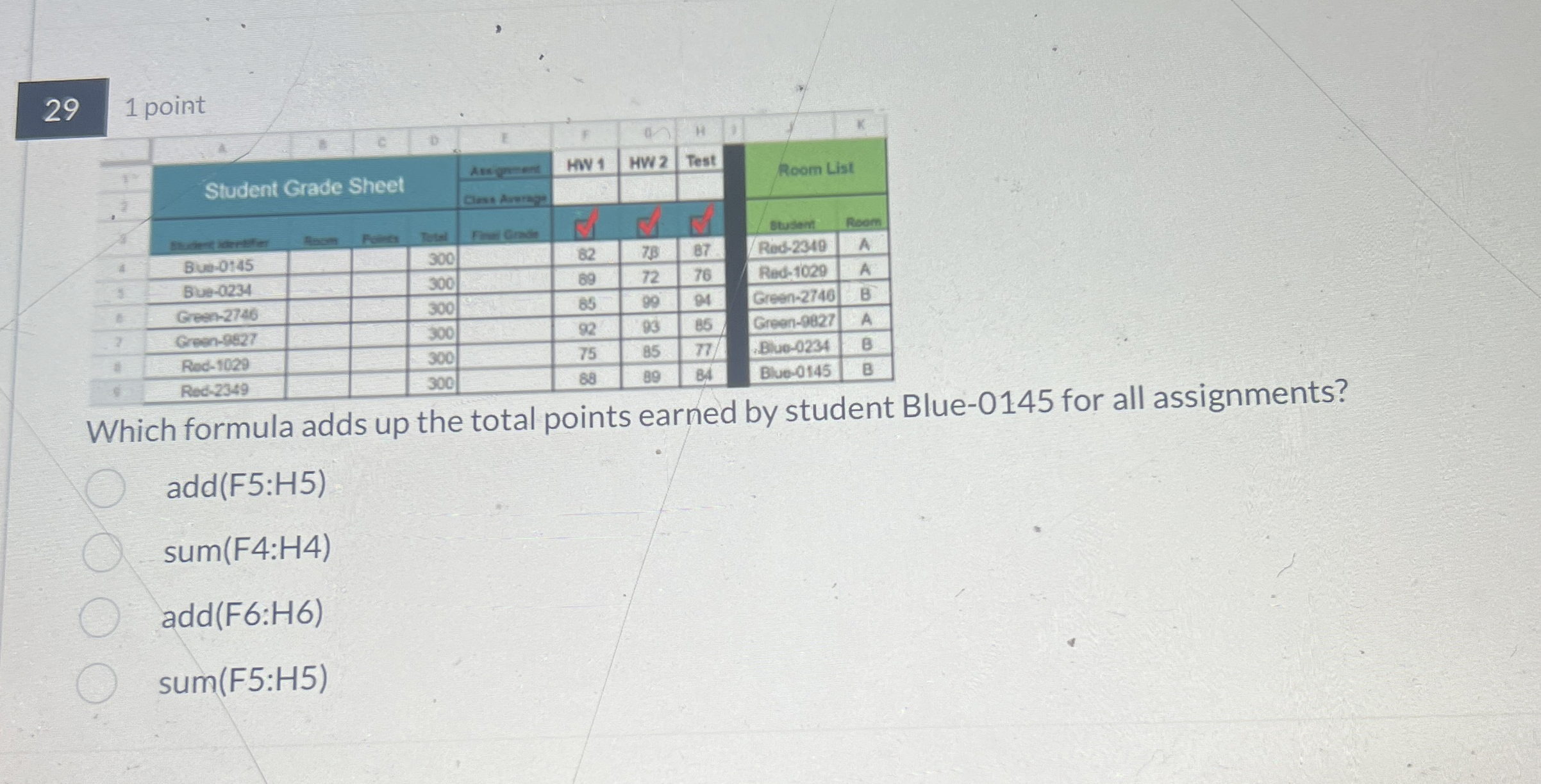 2 9 \ table [ [ , at , 8 , c , 0 , E , F , ( 4 )