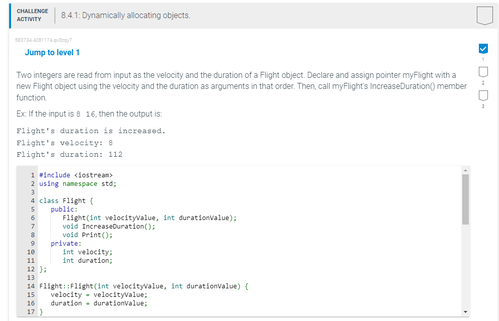 5 8 3 7 3 4 . 4 2 8 1 1 7 4 . q 3 z q y 7 5 8 3 7
