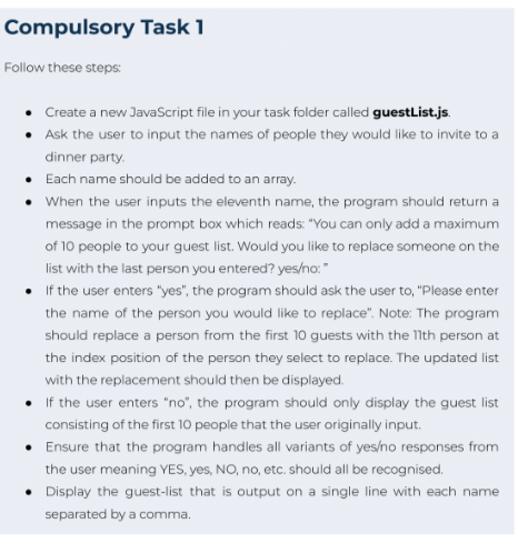 How do I code html with the below? I get stuck