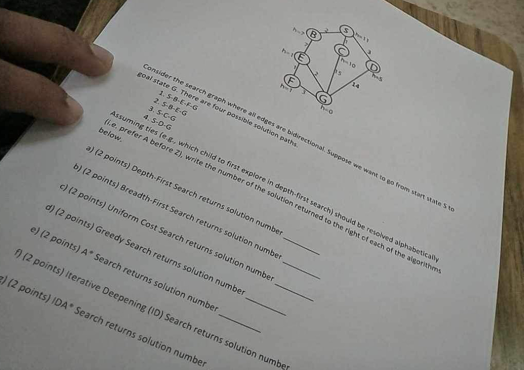 ? 2 s . ? C - * E G E B