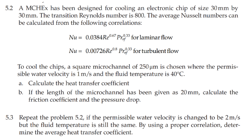 Please do 5 . 3 ( NOT 5 . 2 ) , thanks! 5 . 2 A