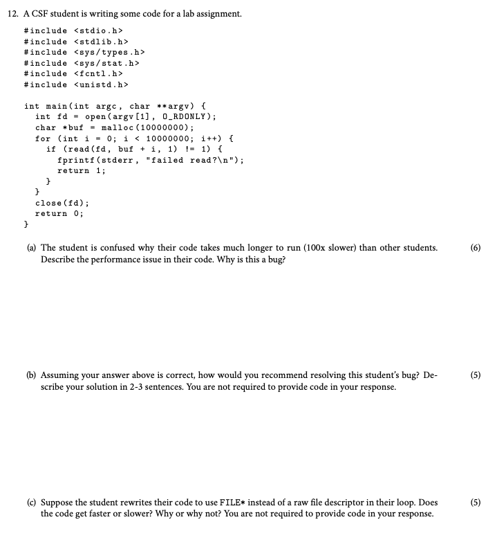  Look at image attached. 