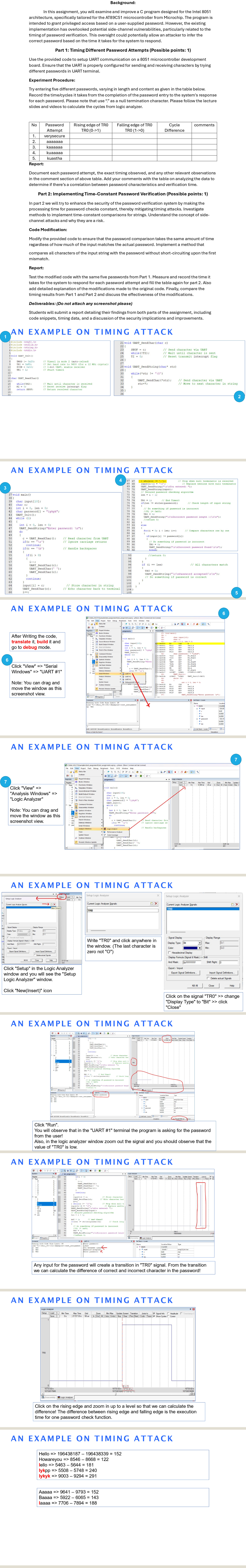 Help me find the solution please!! Program source