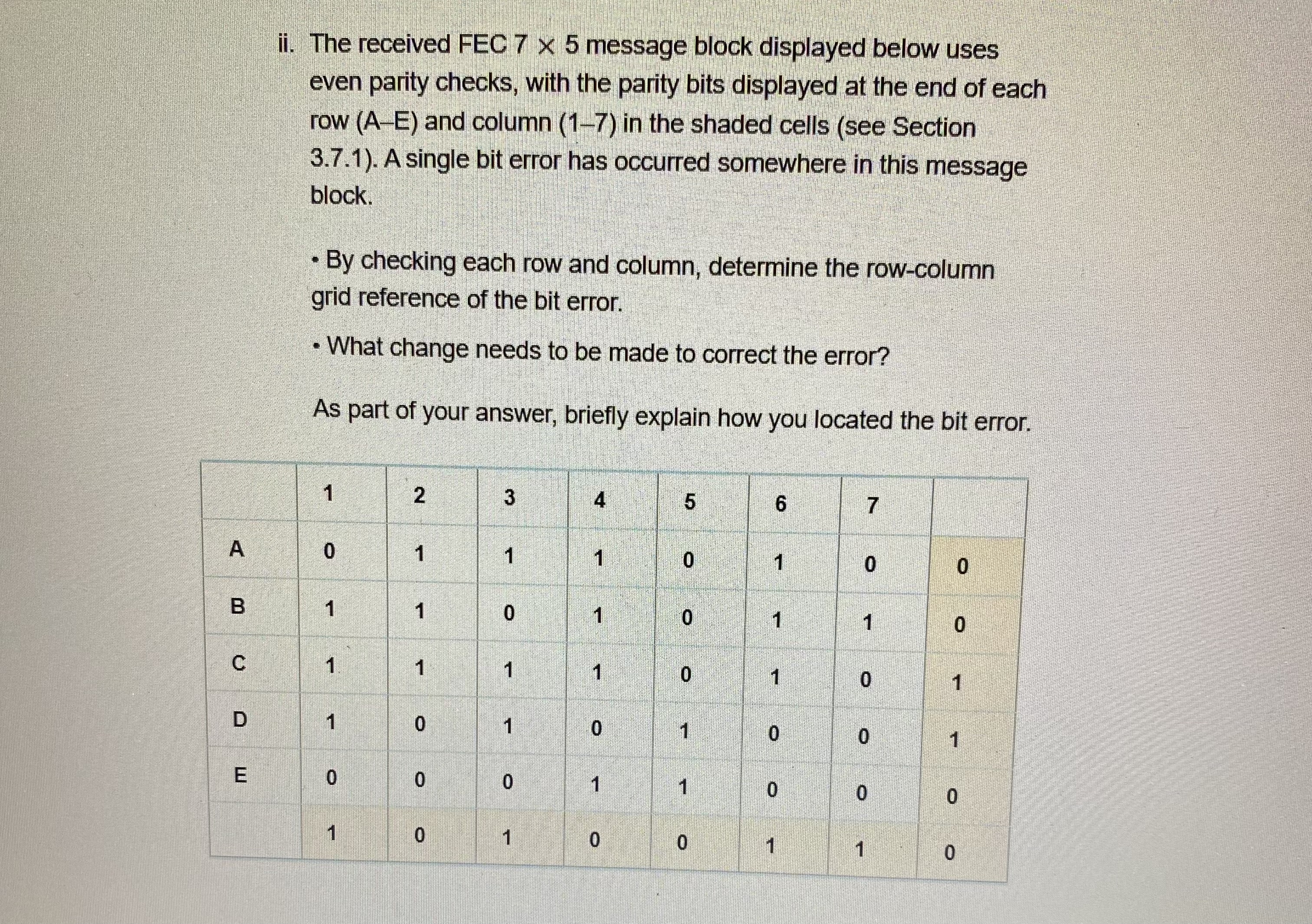 a . i . In home automation applications ( Section