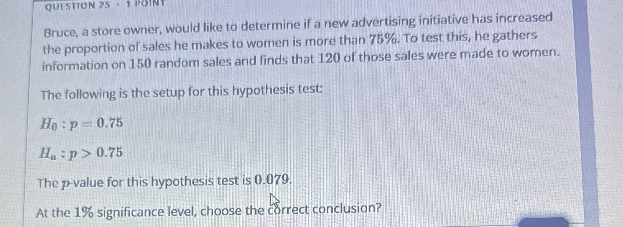  let me send the second image wi th tbe answer choices