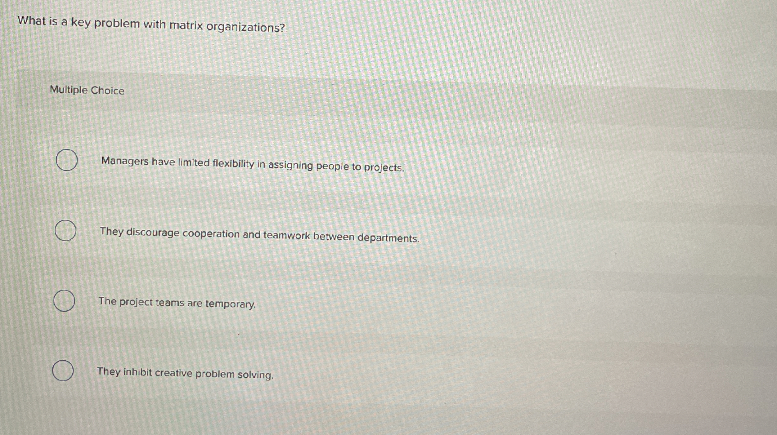 In the Making Ethical Decisions box, which