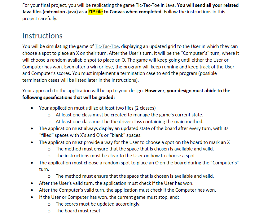 code help. so this is a project. pls check the