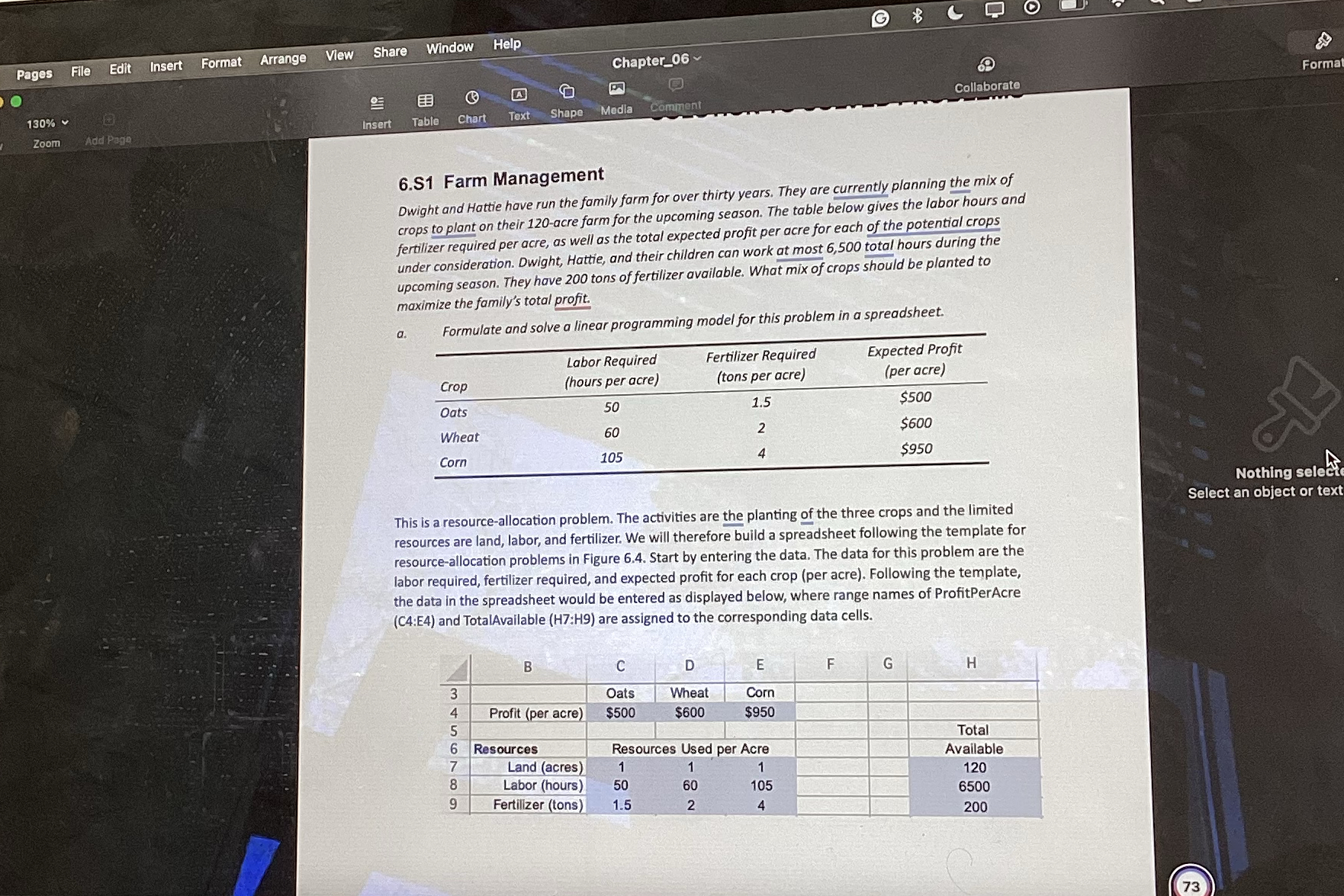 how can i fit corn into this?