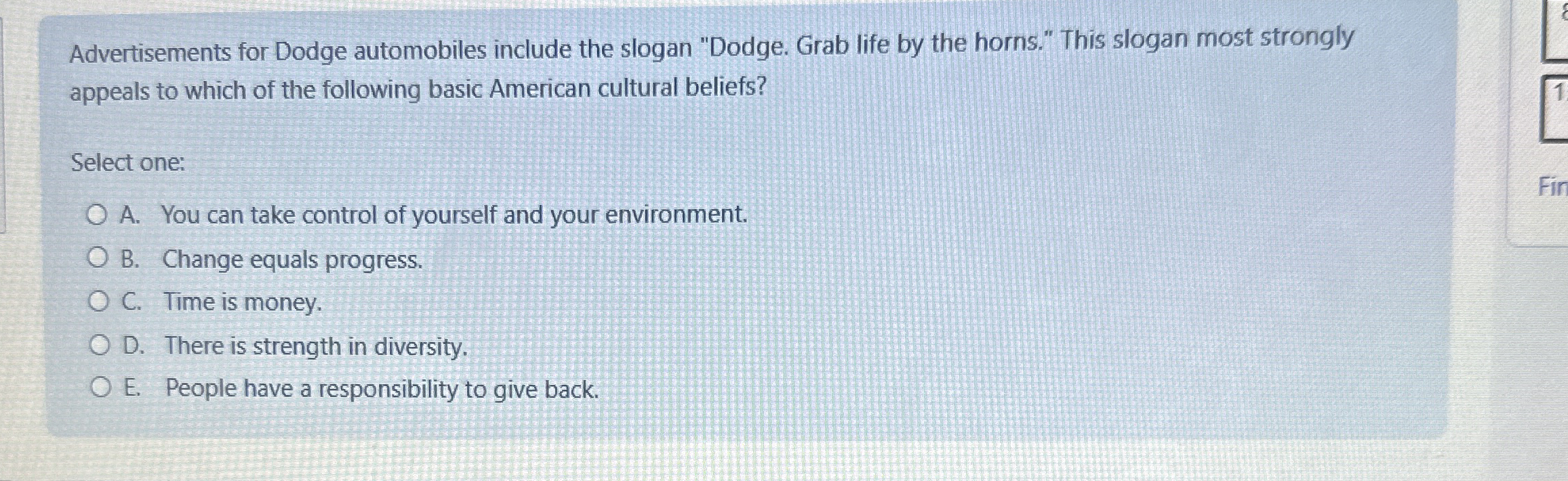 Advertisements for Dodge automobiles include the