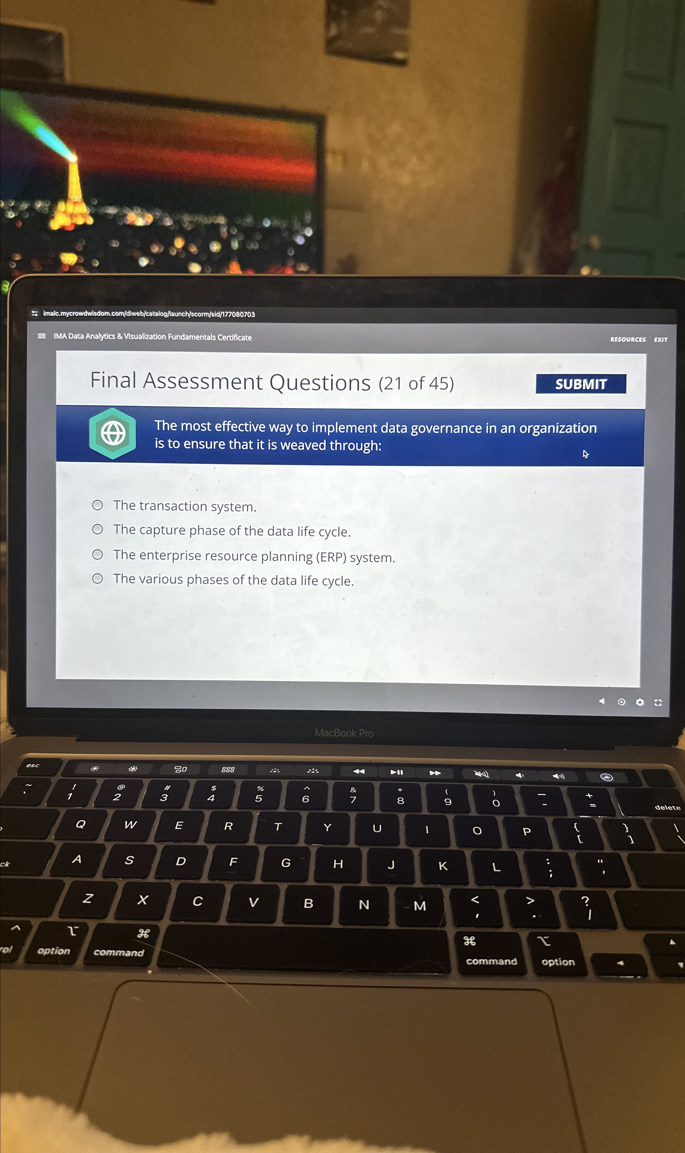 3 % s imalc.mycrowdwisdom.com / diweb / catalog /