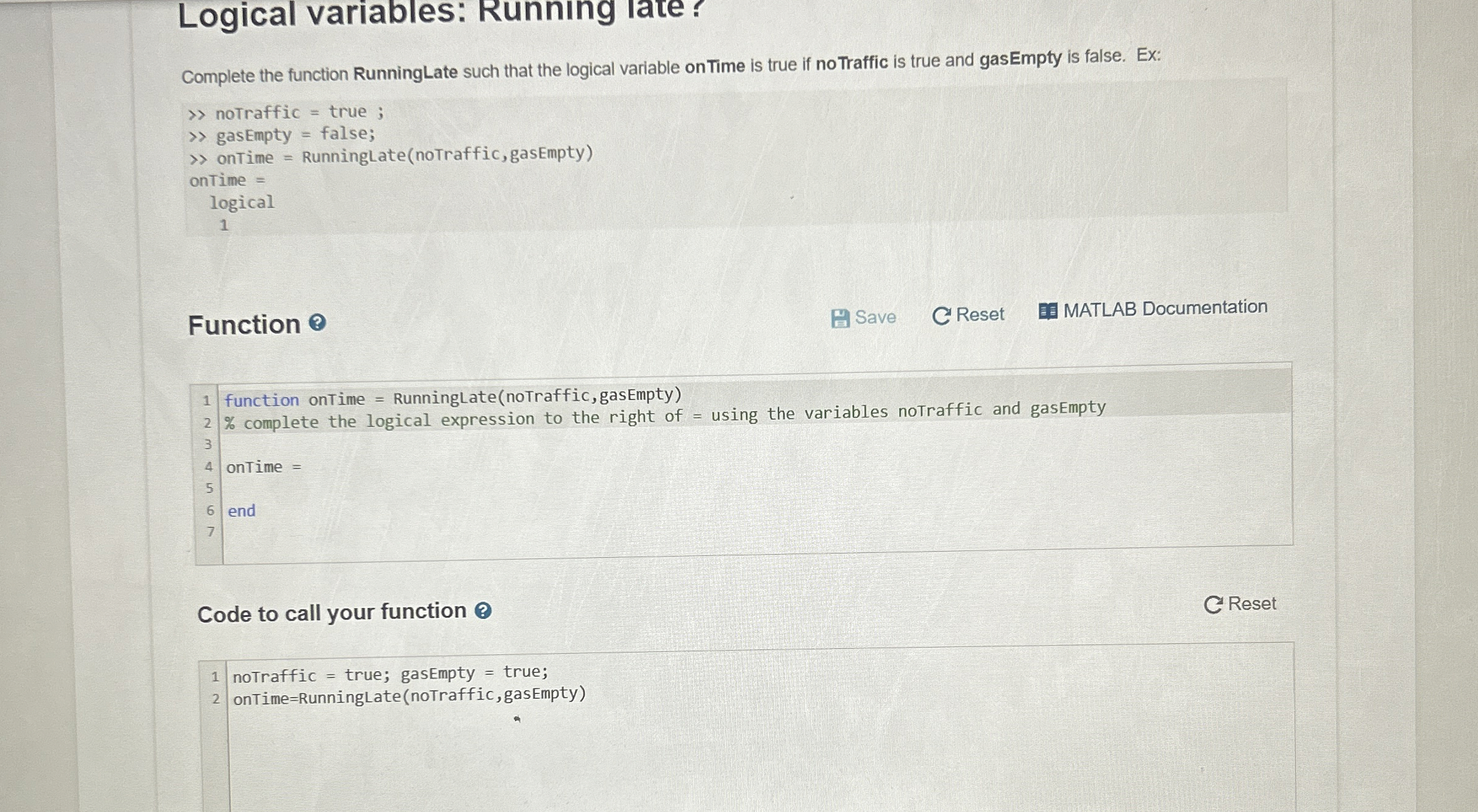 3 5 8 9 6 4 3 6 4 3 8 0 . gx 3 zqy ? Function