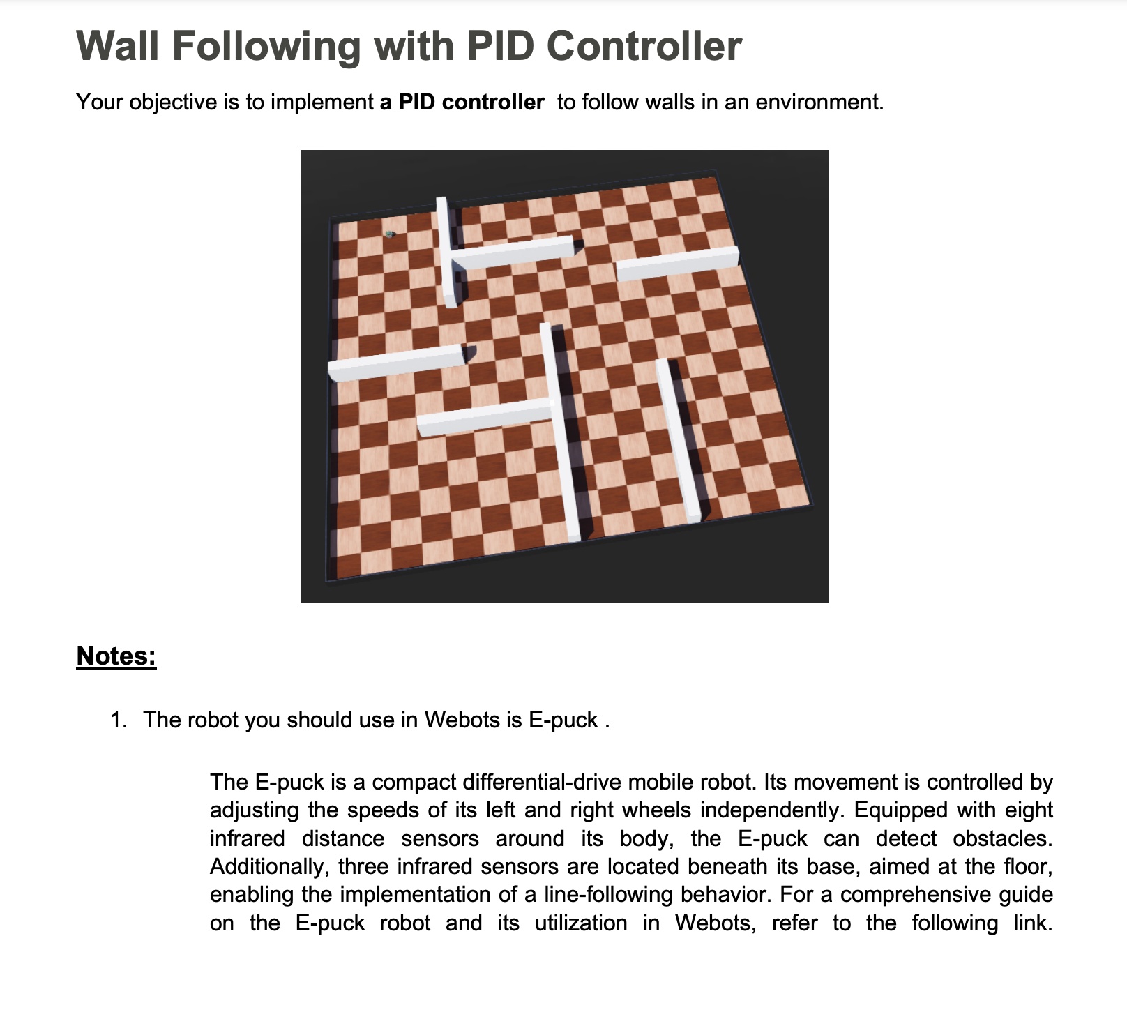 I need the full code in python please Show all
