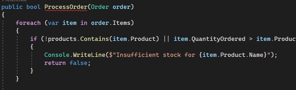 using System; using System.Collections.Generic;